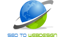 Full Stack Developer Course In Delhi
