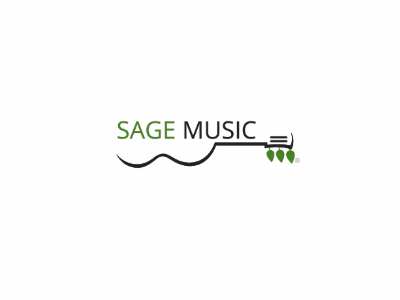 Sage Music