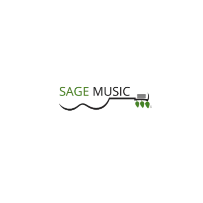 Sage Music