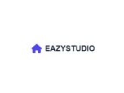 eazystudio