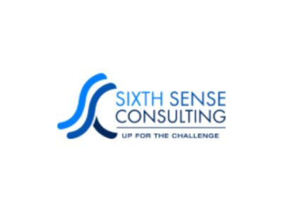 Sixth Sense Consulting