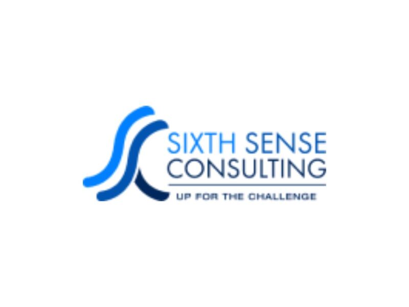 Sixth Sense Consulting