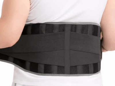 Buy Back Support Brace – Best Support for Pain Relief & Posture