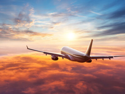 https://helphuidetelefono.zohosites.com/blogs/post/11-maneras-de-contactar-con-el-servicio-de-atencin-al-cliente-de-jetblue