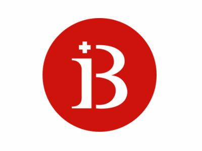 The Buffalo Injury Law Firm