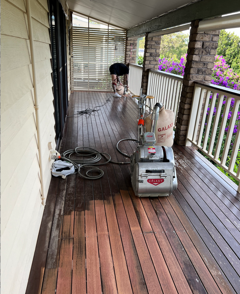 Top Tier Flooring Solutions