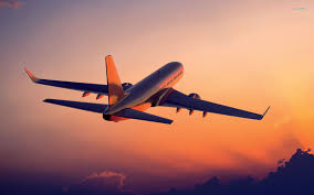 https://www.underwaterdroneforum.com/threads/is-air-france-open-on-24-7-help-now-.53285/