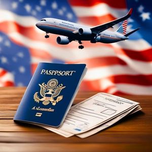 https://officialwestjetairlineshelpsupport.bettermode.io/discussions/post/how-to-quickly-reach-westjet-airlines-customer-support-a-traveler-s-guide-aAbdUay7eHb39cY