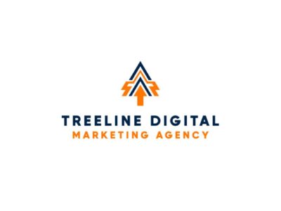 Treeline Digital Marketing Agency