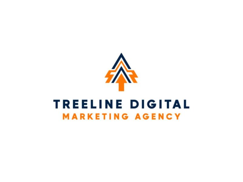 Treeline Digital Marketing Agency
