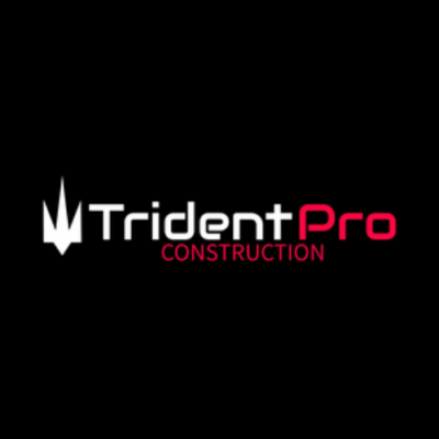 TridentPro