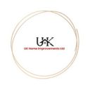Uk Home