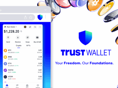 https://penwhatmatters.com/14-ways-to-connect-coinbase-wallet-customer-support-by-phone-numbers-email-and-chat-options-a-step-by-step-guide/