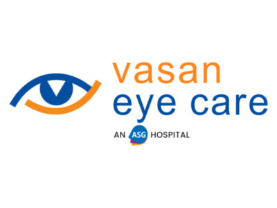 Vasan Eye Care - Best Eye Hospitals in India!