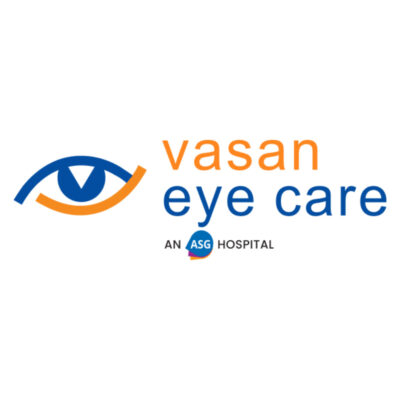Vasan