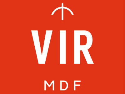 Vir MDF
