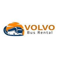 Volvo Bus Rental