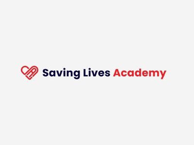 Saving Lives Academy