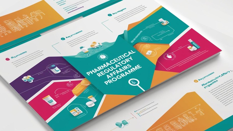 Pharmaceutical Regulatory Affairs Programme at IGMPI