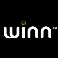 winn