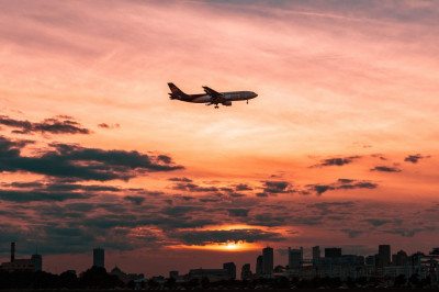 Limitless Travel Adventure Guide