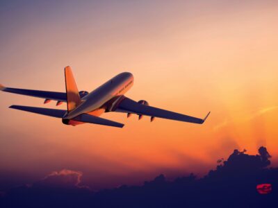 travel with redox