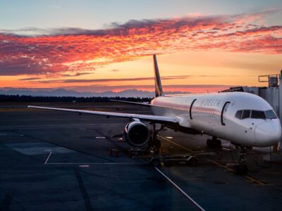 Limitless Travel Adventure Guide