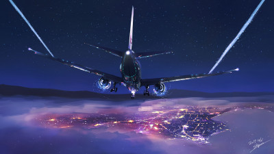 travellrdx