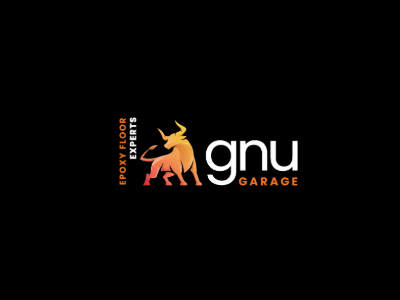 Gnu Garage