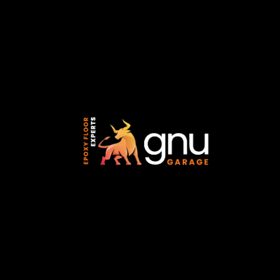 Gnu Garage