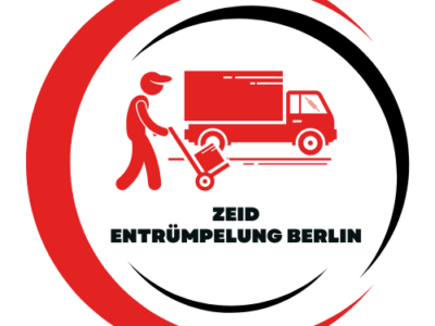 Zeid Entrümpelung Berlin