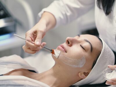 Best Skin Care Clinic in Perinthalmanna | Skincare centre