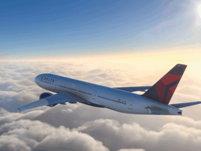 https://www.bullfrogcommunities.com/deltaairlinescancellationpolicy