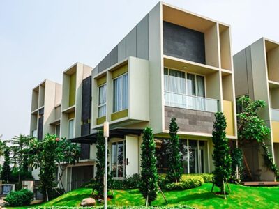 How Much Do Construction Companies in Bangalore Charge? A Complete Cost Guide