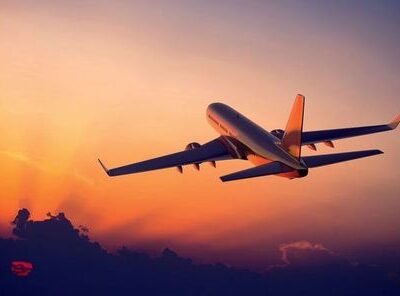 TRAVEL