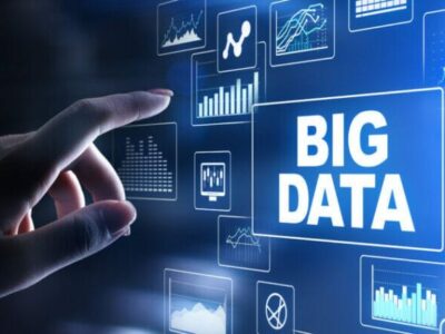 Hire Big Data Engineers from Spiral Mantra Today