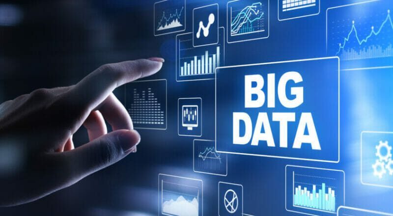 Hire Big Data Engineers from Spiral Mantra Today