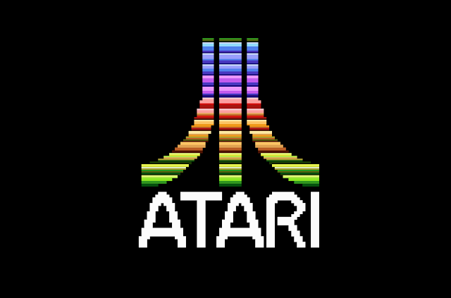 The Atari 5200: A Missed Opportunity in the Gaming Industry