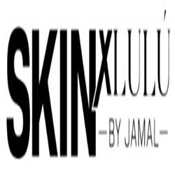 Home - SKIN x LULU - BY JAMAL