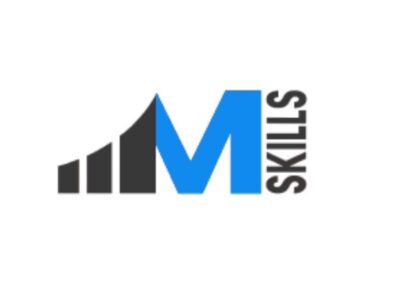Medical Coding Courses in Coimbatore