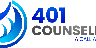 401 Counselling