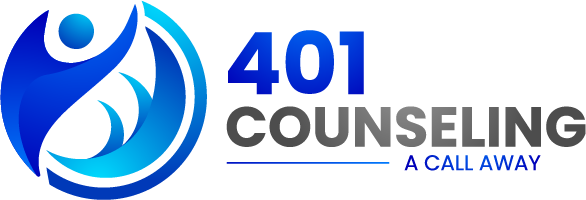 401 Counselling