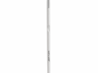 Shop Luxurious Lip Brushes – Get Up to 50% Off – HOK Makeup