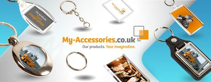 My Accessories UK