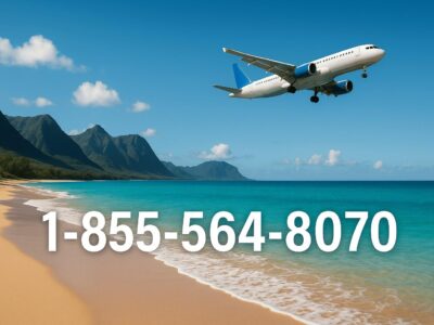 12 Ways to Call jetblue Airlines Customer Service by Phone Number and Email: Travel Guide
