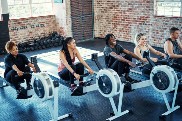 6 Tips For Keeping Fit On A Budget