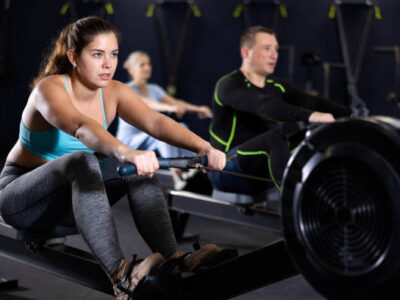 6 Tips For Keeping Fit On A Budget