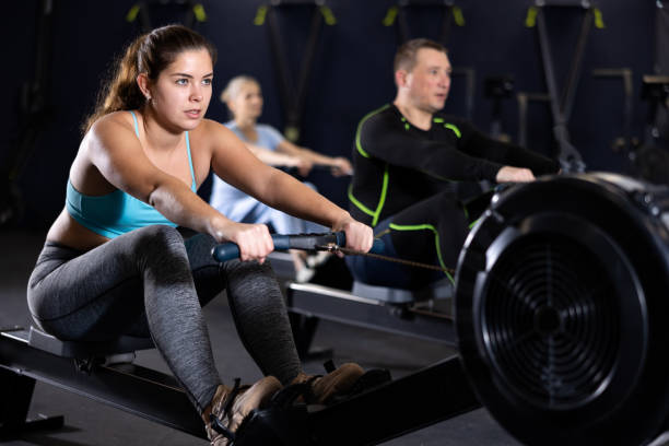 6 Tips For Keeping Fit On A Budget