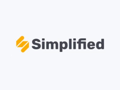 Simplified: Creador de Presentaciones AI para Ideas Visuales Únicas