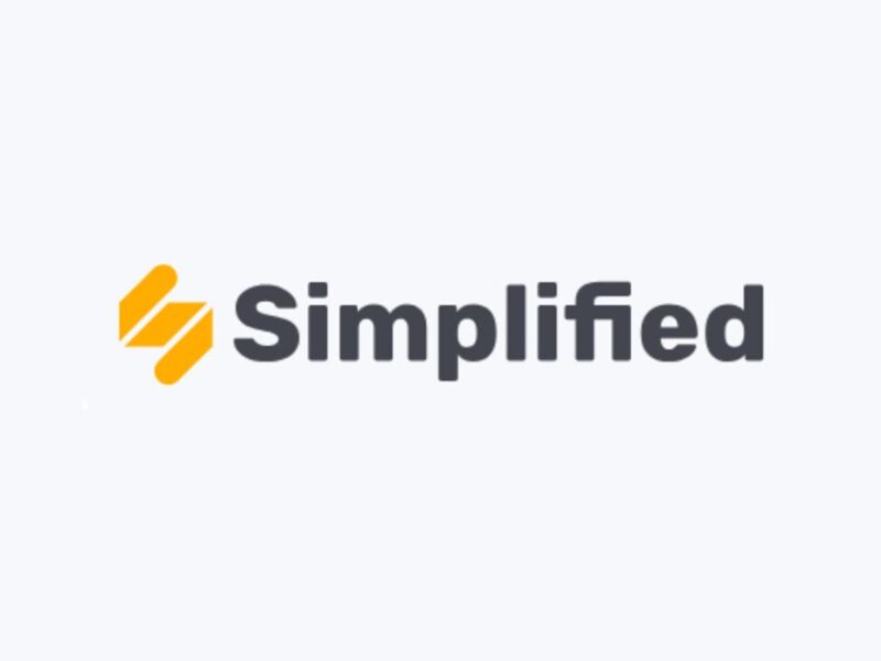 Simplified: Creador de Presentaciones AI para Ideas Visuales Únicas